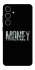 Чохол на Samsung Galaxy S25+ Money-dollars фото 1 з 1