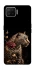 Чохол на Oppo A73 (2017) Leopard v3 фото 1 з 1