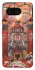 Чехол на Google Pixel 8 Orgrimmar фото 1 из 1