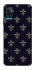 Чохол на ZTE Blade A71 Lily фото 1 з 1