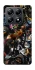Чохол на Xiaomi 14T Pro Cartoons фото 1 з 1