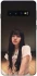 Чохол на Samsung Galaxy S10 Lisa - BLACKPINK фото 1 з 1