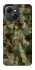 Чохол на TECNO Spark 40C camouflage v2 фото 1 з 1