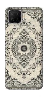 Чохол на Oppo A73 (2017) Килим v51 фото 1 з 1