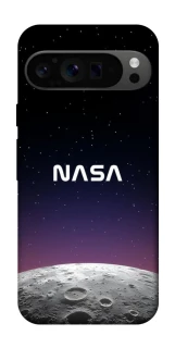 Чохол на Google Pixel 9 Pro NASA ver.1 фото 1 з 1
