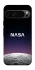 Чохол на Google Pixel 9 Pro NASA ver.1 фото 1 з 1
