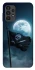 Чохол на Samsung Galaxy A13 4G Jolly Roger фото 1 з 1