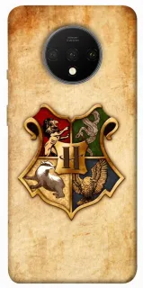 Чохол на OnePlus 7T Harry Potter mood v1 фото 1 з 1