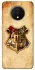 Чохол на OnePlus 7T Harry Potter mood v1 фото 1 з 1