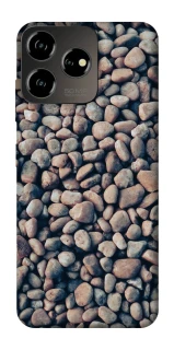 Чехол на ZTE Blade V50 Design 4G Калька фото 1 из 1