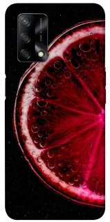 Чохол на Oppo A74 4G Candy фото 1 з 1