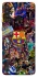 Чохол на Samsung Galaxy A21 FC Barcelona v4 фото 1 з 1