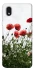 Чехол на Samsung Galaxy M01 Core / A01 Core Поле маков фото 1 из 1