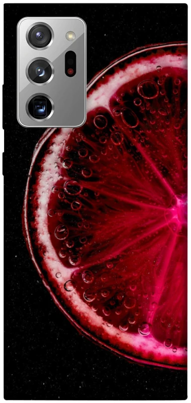 Чохол на Samsung Galaxy Note 20 Ultra Candy фото 1 з 1