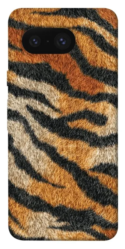 Чохол на Google Pixel 8 Tiger фото 1 з 1