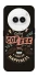 Чохол на Nothing Phone (2a) Сoffee happiness фото 1 з 1