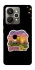 Чохол на Realme 15 Love is ver.5 фото 1 з 1