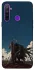 Чохол на Realme 5 Berserk v22 фото 1 з 1