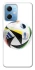 Чохол на Xiaomi Poco X5 5G Football Ball 2024 v2 фото 1 з 1