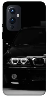 Чохол на OnePlus 9 BMW v43 фото 1 з 1