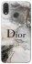 Чохол на Huawei P Smart+ (nova 3i) Dior ver.3 фото 1 з 1