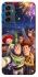 Чохол на Samsung Galaxy M13 4G Toy Story фото 1 з 1