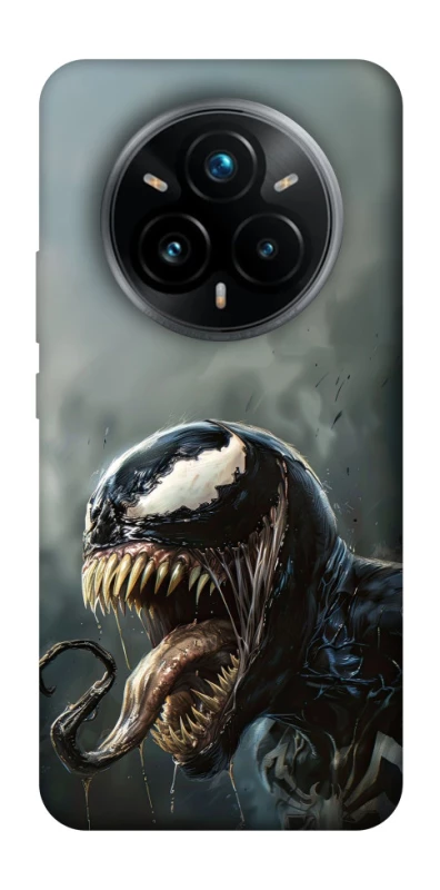 Чохол на Realme 14 Pro+ venom v7 фото 1 з 1