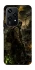 Чехол на Honor 200 Lite S.T.A.L.K.E.R. фото 1 из 1