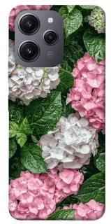 Чехол на Xiaomi Redmi 12 Secret Garden фото 1 из 1