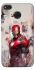 Чехол на Xiaomi Redmi 4X Ironman фото 1 из 1