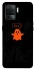 Чохол на Oppo Reno 5 Lite Ghost of Halloween фото 1 з 1