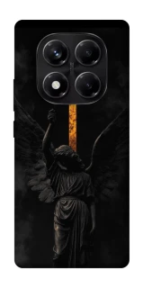 Чохол на Xiaomi Redmi Note 14 Pro 5G Angel ver.2 фото 1 з 1
