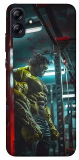 Чохол на Samsung Galaxy A04e Hulk v3 фото 1 з 1