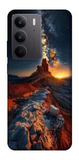 Чехол на Realme C75 Canyon фото 1 из 1