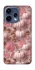 Чохол на Oppo Reno 15 Autumn vibes ver.2 фото 2 з 2