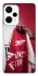 Чохол на Xiaomi Poco F5 / Note 12 Turbo FC Arsenal v3 фото 1 з 1