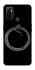 Чохол на Oppo A53 / A32 / A33 Ouroboros фото 1 Чохол на Oppo A53 / A32 / A33 Ouroboros фото 1 з 1