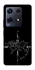 Чехол на Infinix Note 30 Pro Travel Map фото 1 Чехол на Infinix Note 30 Pro Travel Map фото 1 из 1