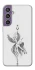 Чехол на Samsung Galaxy S23 FE Tattoo ver.10 фото 1 из 1