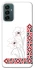 Чохол на Samsung Galaxy M23 5G Вишиванка на смартфон фото 1 з 1