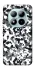 Чохол на Xiaomi Redmi Note 15 Pro+ 5G Camouflage v14 фото 1 з 1
