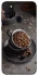 Чохол на Samsung Galaxy M30s / M21 Сup of coffee фото 1 з 1