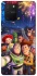 Чохол на Samsung Galaxy S10 Lite Toy Story фото 1 з 1