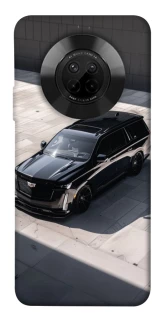 Чохол на Huawei Y9a Escalade фото 1 з 1