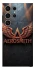 Чохол на Samsung Galaxy S25 Ultra Aerosmith фото 1 з 1