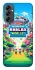 Чохол на Samsung Galaxy A14 4G/5G Roblox World фото 1 з 1