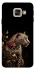 Чохол на Samsung A520 Galaxy A5 (2017) Leopard v3 фото 1 з 1