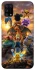 Чохол на Samsung Galaxy M31 Pokemon фото 1 з 1