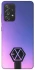 Чохол на Samsung Galaxy A52 4G / A52 5G EXO Logo фото 1 з 1