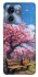 Чохол на Motorola Edge 40 Sakura фото 1 з 1
